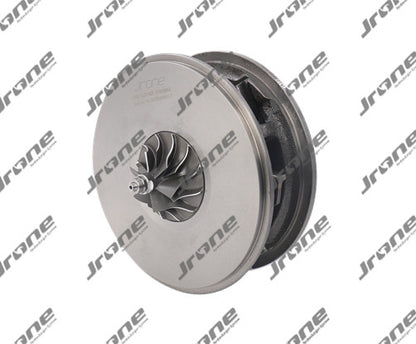 Coreassy FIAT Grande Punto dal 2008 al 2010 1.6 Multijet, 16v. Berlina, 5 p. Cod. Motore 955A3000