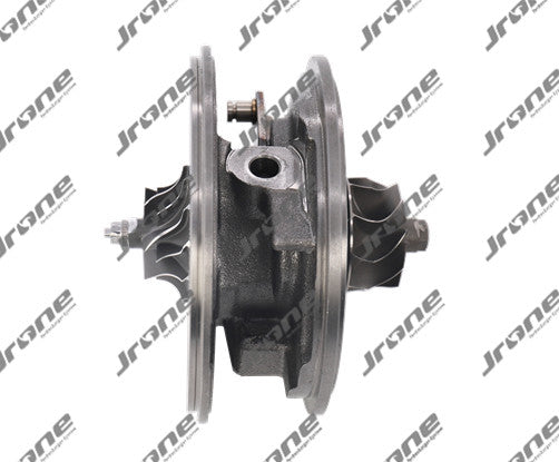 Coreassy FIAT Grande Punto dal 2008 al 2010 1.6 Multijet, 16v. Berlina, 5 p. Cod. Motore 955A3000