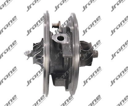 Coreassy FIAT Grande Punto dal 2008 al 2010 1.6 Multijet, 16v. Berlina, 5 p. Cod. Motore 955A3000