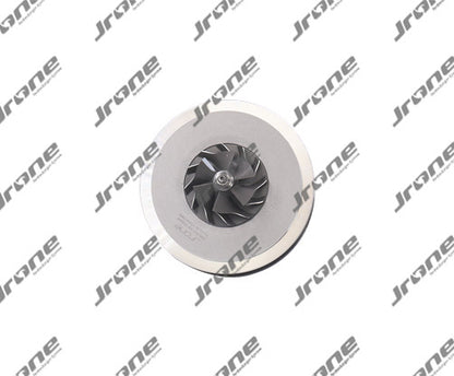 Coreassy NISSAN Patrol GR II dal 2004 in poi 3.0 TDiD, 16v. Fuoristrada Lungo, 5 p. (4x4) Cod. Motore ZD30DDTI