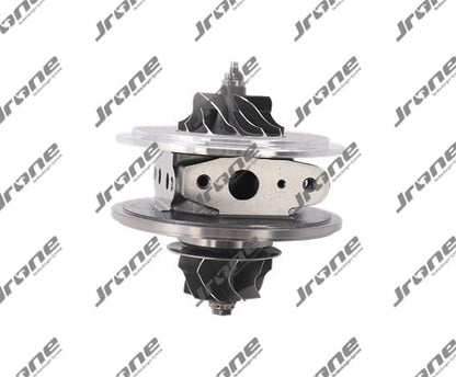 Coreassy NISSAN Patrol GR II dal 2000 al 2004 3.0 TDiD, 16v. Fuoristrada, 3 p. (4x4) Cod. Motore ZD30DDTI