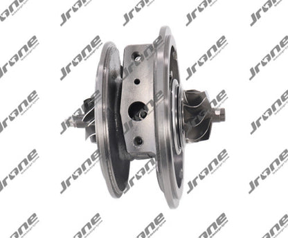 Coreassy VOLKSWAGEN Caddy IV dal 2010 in poi 1.6 TDi BlueMotion, 16v. Combi Cab, 2 p. Cod. Motore CAYE