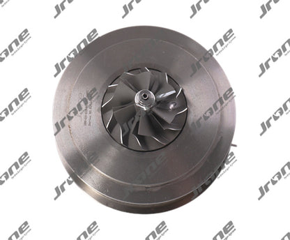 Coreassy AUDI A5 8TA Sportback dal 2011 in poi 2.0 TDI, 16v. Berlina, 5 p. Cod. Motore CJCD