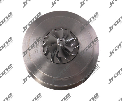 Coreassy AUDI A4 8K2 dal 2012 in poi 2.0 TDi, 16v. Berlina, 4 p. Cod. Motore CJCC