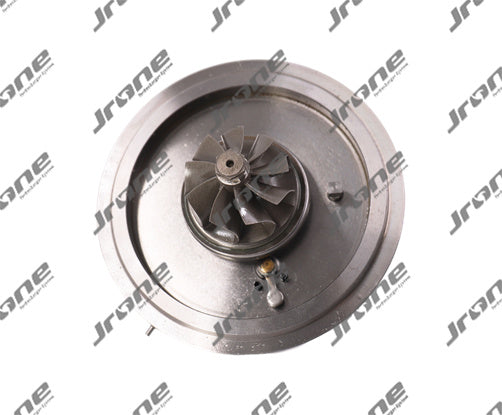 Coreassy AUDI A4 8K5 Avant dal 2011 in poi 2.0 TDI, 16v. Station Wagon, 5 p. Cod. Motore CMFA