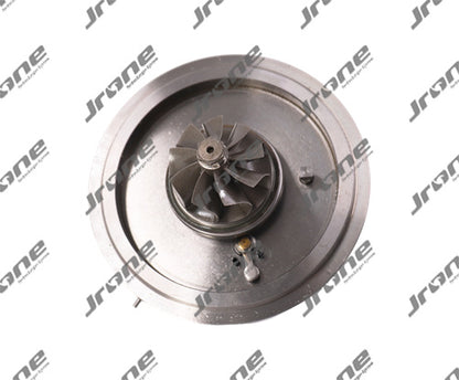 Coreassy AUDI A4 8K5 Avant dal 2011 in poi 2.0 TDi, 16v. Station Wagon, 5 p. (Quattro) Cod. Motore CGLC