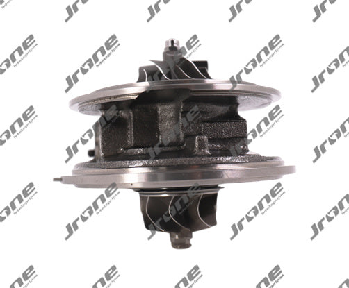 Coreassy AUDI Q5 8RB dal 2013 in poi 2.0 TDi, 16v. Suv, 5 p. (Quattro) Cod. Motore CJCD