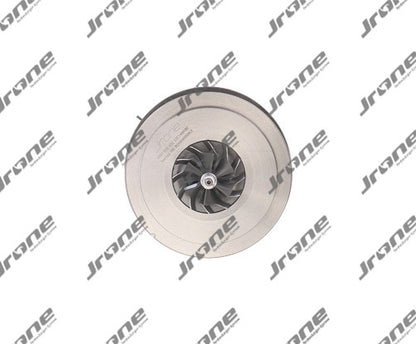 Coreassy VOLKSWAGEN Crafter I dal 2011 in poi 2.0 TDi BlueMotion, 16v. Van, 4 p. Cod. Motore CKTB