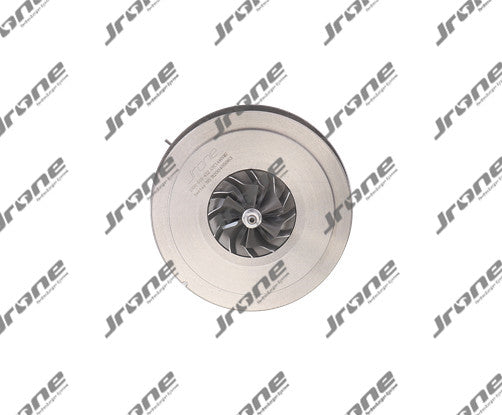 Coreassy VOLKSWAGEN Crafter I dal 2011 in poi 2.0 TDi BlueMotion, 16v. Bus, 4 p. Cod. Motore CKTB