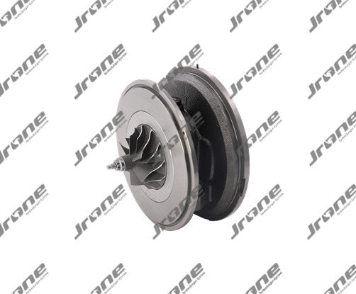 Coreassy MERCEDES Classe C S204 SW dal 2009 al 2011 C350 3.0 CDi, 24v. Station Wagon, 5 p. Cod. Motore 642830