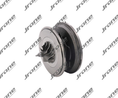 Coreassy MERCEDES Classe C S204 SW dal 2009 al 2011 C350 3.0 CDi, 24v. Station Wagon, 5 p. Cod. Motore 642830