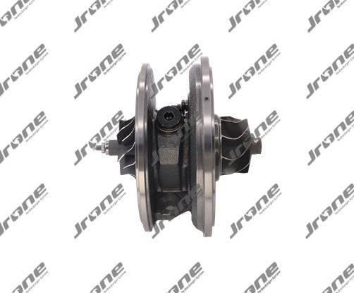 Coreassy MERCEDES Classe C S204 SW dal 2009 al 2011 C350 3.0 CDi, 24v. Station Wagon, 5 p. Cod. Motore 642830