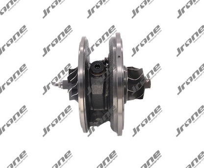 Coreassy MERCEDES Classe C S204 SW dal 2009 al 2011 C350 3.0 CDi, 24v. Station Wagon, 5 p. (4-Matic) Cod. Motore 642832