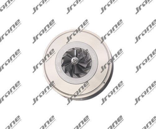 Coreassy MERCEDES Sprinter III dal 2009 al 2013 319 3.0 CDI BlueTec, 24v. Bus, 4 p. (4x4) Cod. Motore 642896