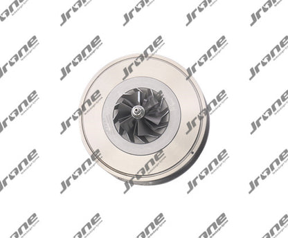 Coreassy MERCEDES Sprinter III dal 2008 al 2013 318 3.0 CDI, 24v. Van, 4 p. (4x4) Cod. Motore 642896