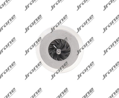 Coreassy ALFA ROMEO 159 dal 2005 in poi 1.9 JTDM Distinctive, 16v. Berlina, 4 p. Cod. Motore 939A2000
