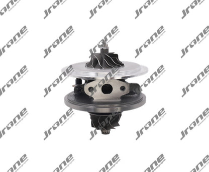 Coreassy ALFA ROMEO 159 dal 2005 in poi 1.9 JTDM Progression, 16v. Berlina, 4 p. Cod. Motore 939A2000