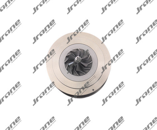 Coreassy CITROEN Jumper III dal 2015 in poi 3.0 HDI FAP  , 16v. Bus, 4 p. Cod. Motore F30DT