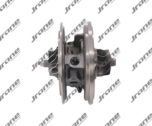 Coreassy CITROEN Jumper III dal 2011 al 2014 3.0 HDi , 16v. Van, 4 p. Cod. Motore F1CE3481E