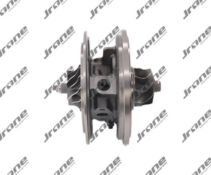 Coreassy CITROEN Jumper III dal 2006 al 2011 3.0 HDi 33, 16v. Van, 4 p. Cod. Motore F1CE0481D