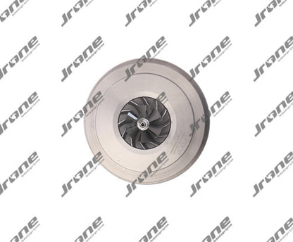 Coreassy PEUGEOT 207 SW Outdoor dal 2009 in poi 1.6 HDi, 16v. Station Wagon, 5 p. Cod. Motore DV6C