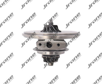 Coreassy FIAT Doblò III dal 2010 al 2014 1.6 JTD Multijet, 16v. Multispace, 5 p. Cod. Motore 263A4000