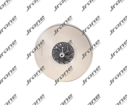 Coreassy ALFA ROMEO Giulietta dal 2010 al 2013 1.6 JTDM, 16v. Berlina, 5 p. Cod. Motore 940A3000