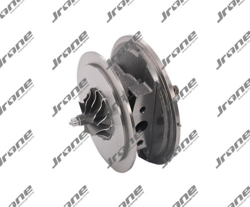 Coreassy VOLKSWAGEN Transporter Shuttle T6 dal 2015 al 2019 2.0 TDI, 16v. Bus, 4 p. (4Motion) Cod. Motore CAAC