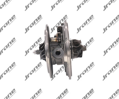 Coreassy VOLKSWAGEN Transporter Multivan T5 dal 2011 in poi 2.0 TDi BlueMotion, 16v. Bus, 4 p. Cod. Motore CAAD