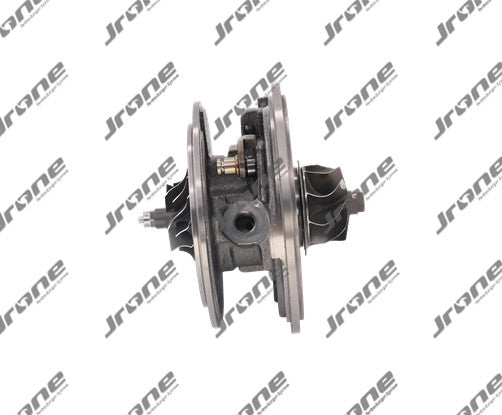 Coreassy VOLKSWAGEN Transporter T6 dal 2015 al 2019 2.0 TDI, 16v. Van, 4 p. Cod. Motore CAAC