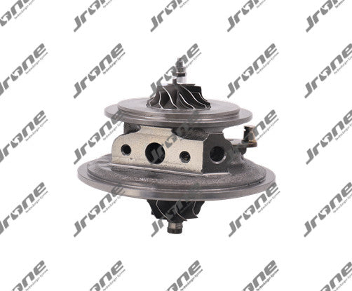 Coreassy VOLKSWAGEN Polo VI dal 2009 al 2014 1.2 TDi, 12v. Berlina, 5 p. Cod. Motore CFWA