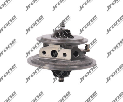 Coreassy SEAT Ibiza ST 6J8 SW dal 2010 al 2012 1.2 TDi, 12v. Station Wagon, 5 p. Cod. Motore CFWA