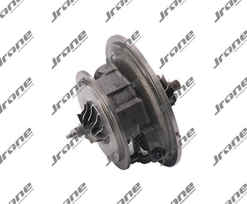 Coreassy SEAT Ibiza ST 6J8 SW dal 2010 al 2012 1.2 TDi, 12v. Station Wagon, 5 p. Cod. Motore CFWA