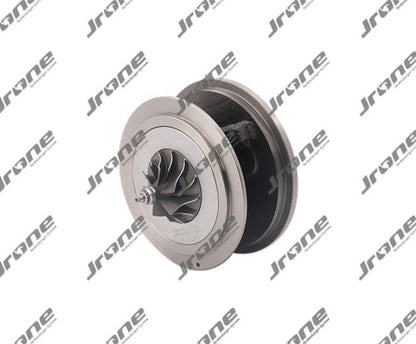 Coreassy FORD Transit VI dal 2014 al 2019 2.2 TDCi, 16v. Chassis Pick Up, 2 p. (RWD) Cod. Motore USR6