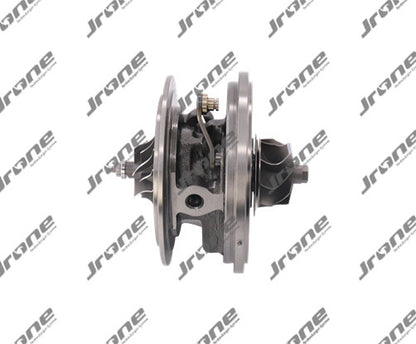 Coreassy FORD Ranger IV dal 2011 al 2015 2.2 TDCI Super Cab, 16v. Pick Up, 2 p. Cod. Motore AJQW