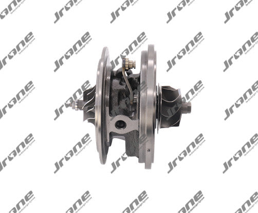 Coreassy FORD Transit VI dal 2014 al 2019 2.2 TDCi, 16v. Chassis Pick Up, 4 p. (RWD) Cod. Motore DRR5