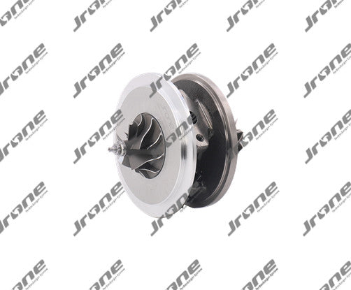 Coreassy ALFA ROMEO 147 II dal 2005 al 2010 1.9 JTDM Progression, 16v. Berlina, 5 p. Cod. Motore 939A2000