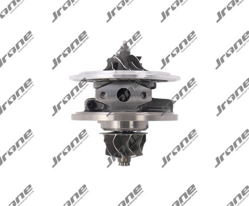 Coreassy FIAT Stilo SW dal 2005 al 2008 1.9 JTD Active Station Wagon, 5 p. Cod. Motore 192A8000