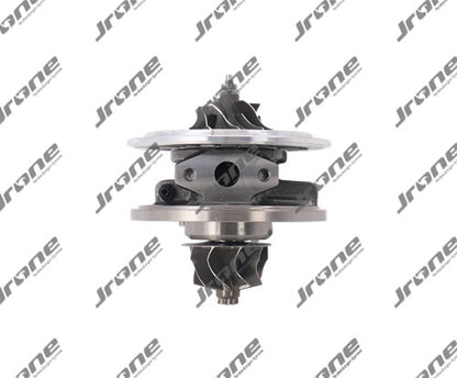 Coreassy FIAT Stilo SW dal 2005 al 2008 1.9 JTD Active Station Wagon, 5 p. Cod. Motore 192A8000