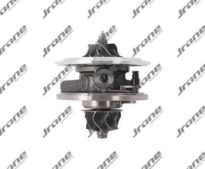 Coreassy FIAT Stilo SW dal 2005 al 2008 1.9 JTD Active Station Wagon, 5 p. Cod. Motore 192A8000