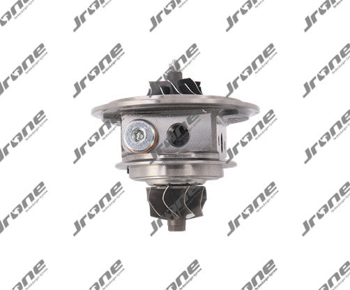 Coreassy ALFA ROMEO Giulietta dal 2016 in poi 1.4 Multiair Turbo, 16v. Berlina, 5 p. Cod. Motore 940A2000