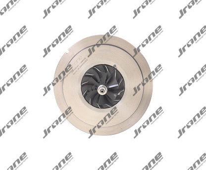 Coreassy ALFA ROMEO Giulietta dal 2010 al 2013 1.4 Multiair Turbo, 16v. Berlina, 5 p. Cod. Motore 940A2000