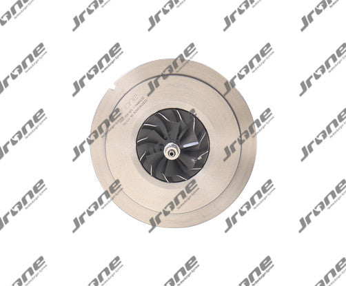 Coreassy ALFA ROMEO MiTo dal 2009 al 2011 1.4 Multiair Turbo, 16v. Berlina, 3 p. Cod. Motore 940A2000