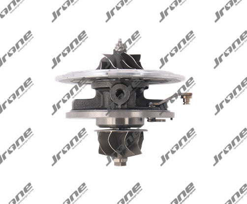 Coreassy BMW Serie 3 E46 Berlina dal 2003 al 2005 330xd 3.0 , 24v. Berlina, 4 p. (xDrive) Cod. Motore M57N306D2