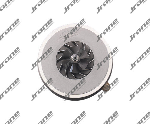 Coreassy BMW Serie 1 E87 Berlina dal 2004 al 2012 118d 2.0, 16v. Berlina, 5 p. Cod. Motore M47N204D4