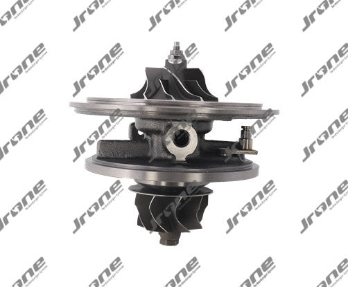 Coreassy IVECO Daily C I dal 2004 al 2006 65C17 3.0 Hpi (3950mm), 16v. Van, 4 p. Cod. Motore F1CE0481B