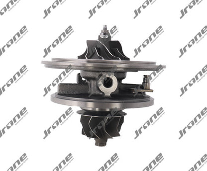 Coreassy IVECO Daily C I dal 2004 al 2006 65C17 3.0 Hpi (3950mm), 16v. Van, 4 p. Cod. Motore F1CE0481B