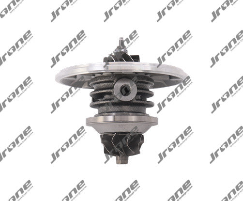 Coreassy ROVER Serie 600 dal 1994 al 1999 620 2.0 SDi Berlina, 4 p. Cod. Motore 20T2R