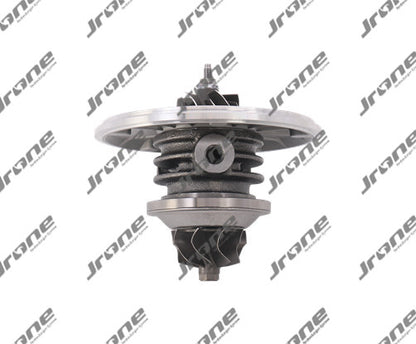 Coreassy ROVER Serie 200 II dal 1996 al 1999 220 2.0 iDT Berlina, 3 p. Cod. Motore 20T2N