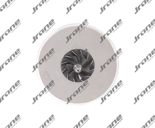 Coreassy ROVER Serie 600 dal 1994 al 1999 620 2.0 SDi Berlina, 4 p. Cod. Motore 20T2R